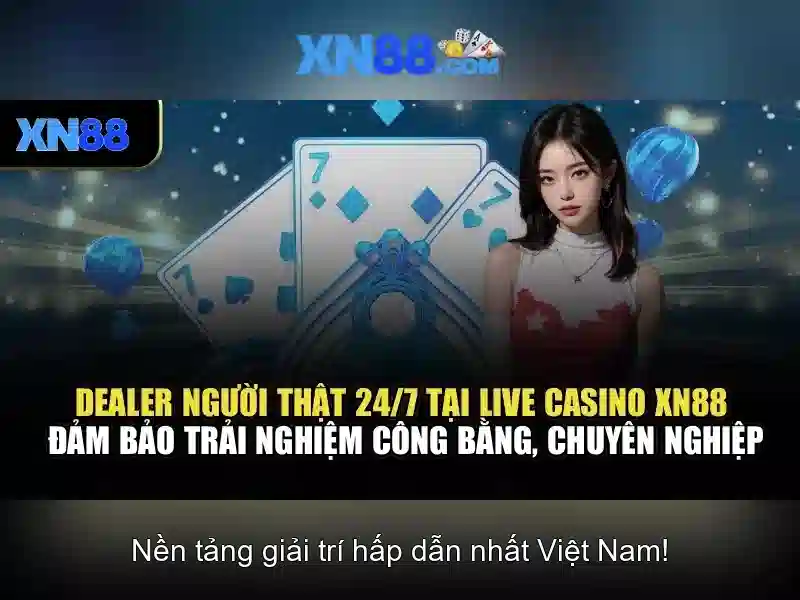 💎nhà cái km trải nghiệm💎