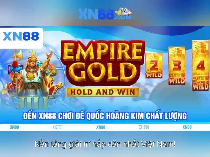 💎all 888slot games download💎