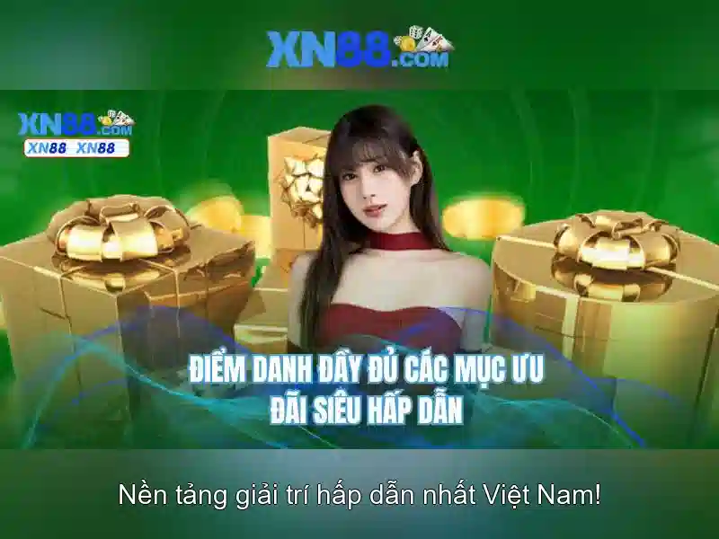 💎online casino slots nz💎