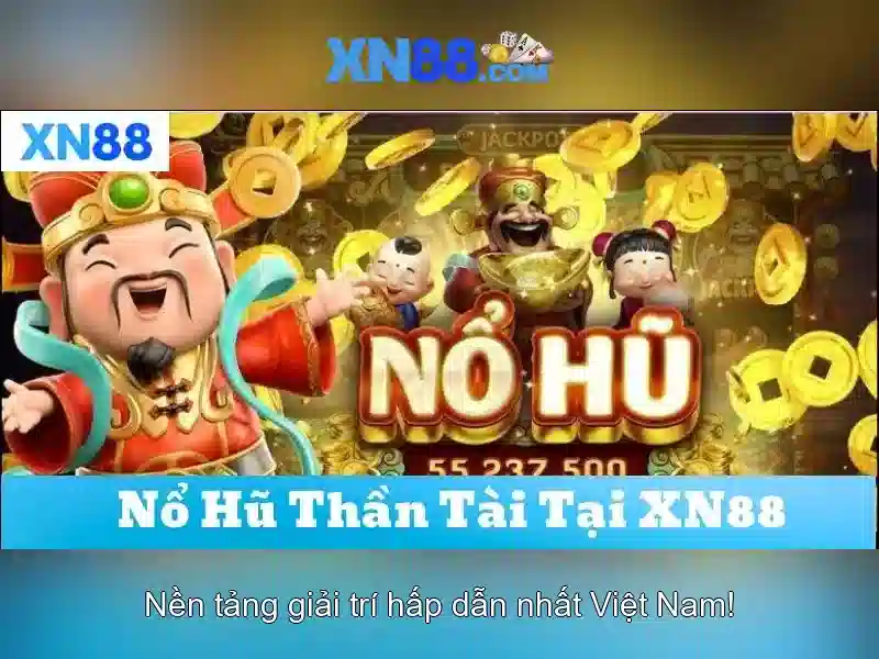 💎giochi gratuiti slot machine live💎