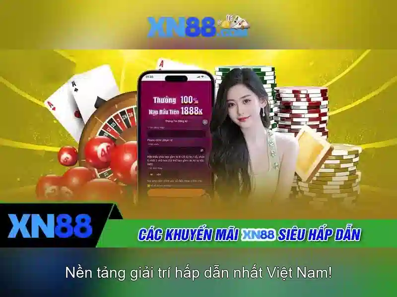 💎trang chủ top 10 nha cai uy tin💎