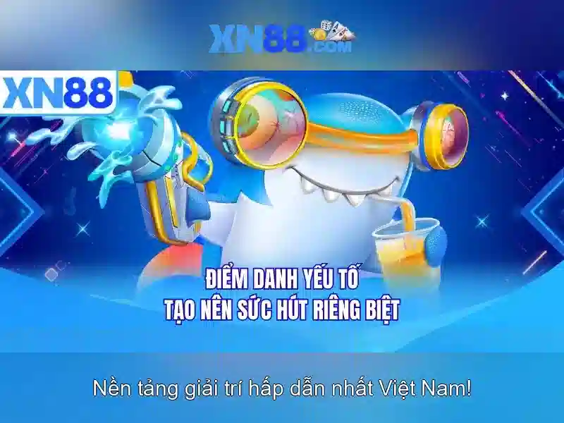 💎888 slot nổ hủ💎