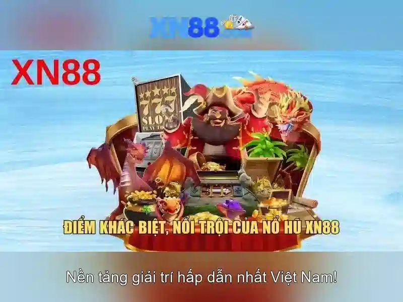 💎bài đánh giá về bac si thanh 108💎