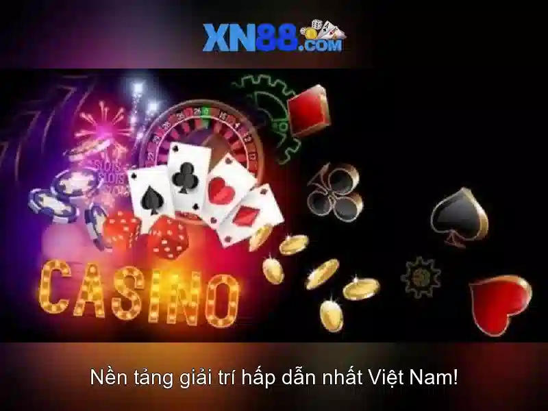 💎bandar slot depo pulsa tanpa potongan💎