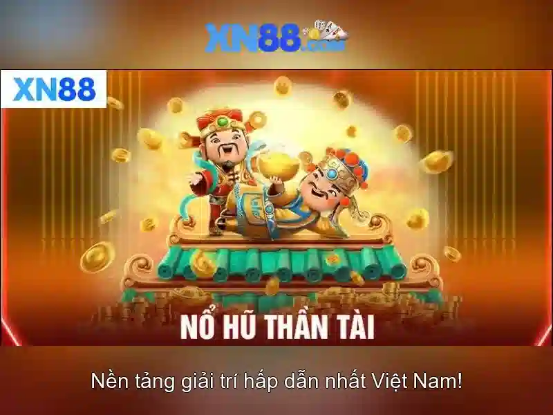 💎keo nha cai so 1💎