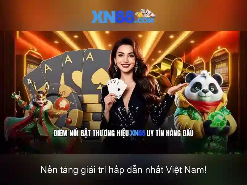 💎gunpowder slot💎
