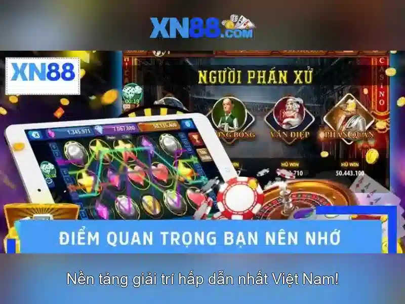 💎akun king slot💎