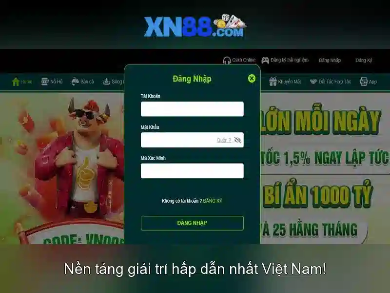💎nhà cái ae888.tv💎