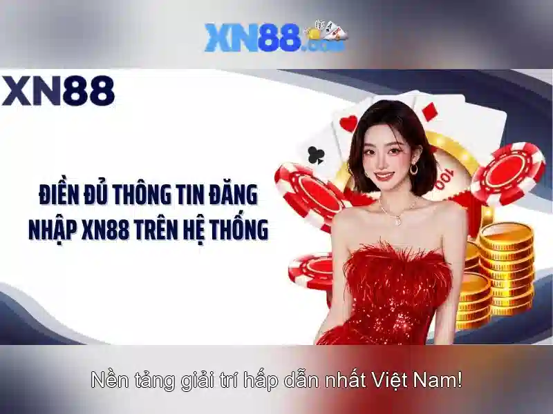 💎dell latitude 7400 ram slots💎