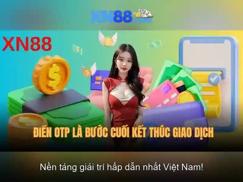 💎phim an do ca cuoc💎