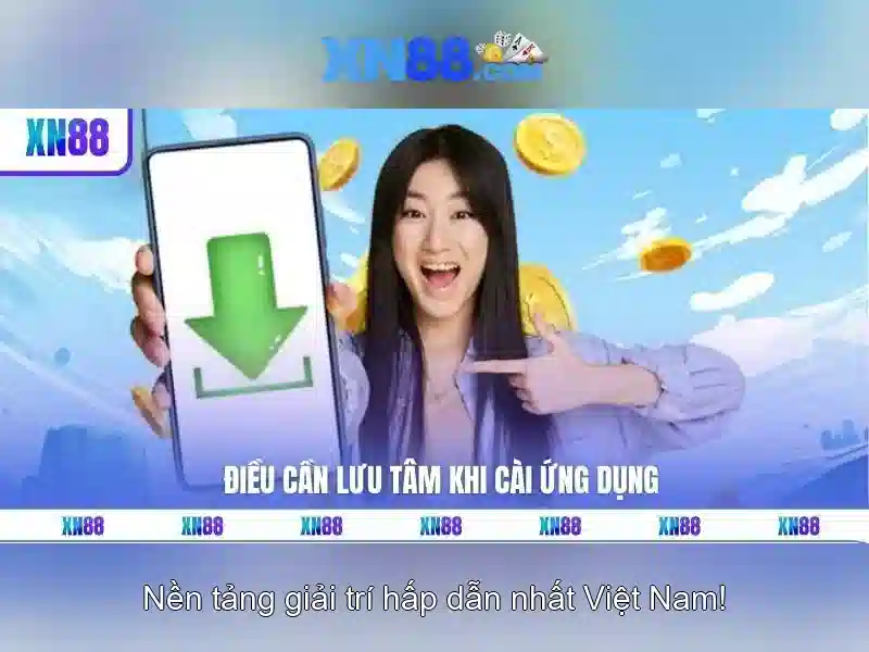 💎các phương án cải tạo nhà cũ💎