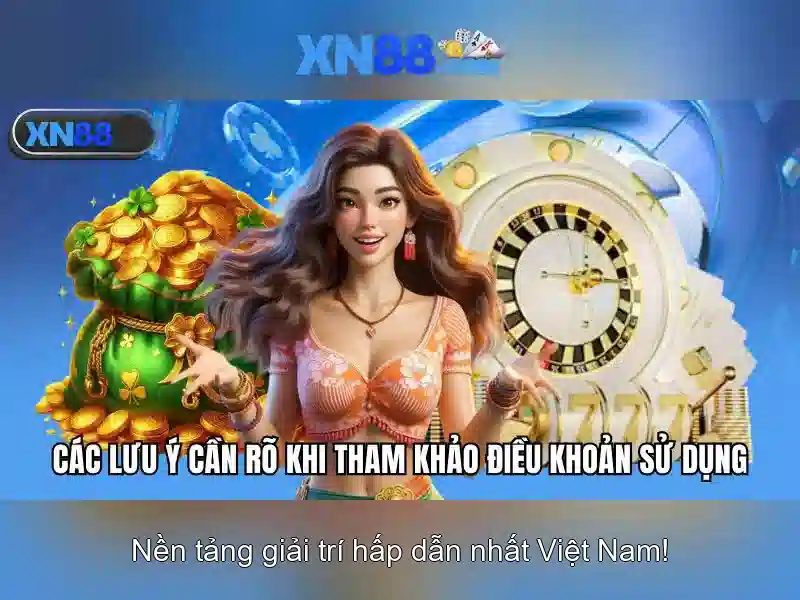 💎best wazdan slots💎