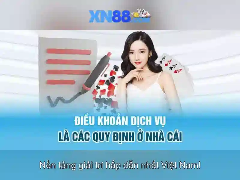 💎888slot new games myanmar💎