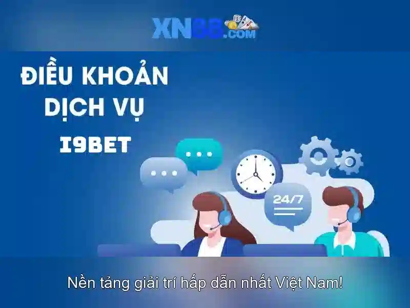 💎đánh giá nhà cái trung thực nhất💎