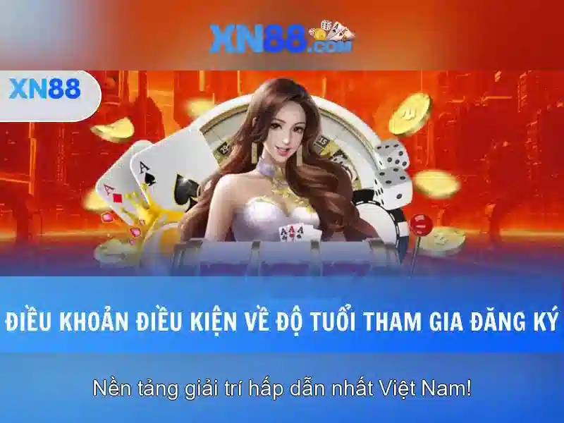 💎sf88 nhà cái💎