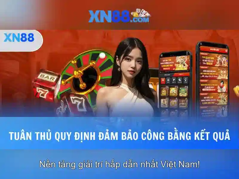 💎kaka slot💎