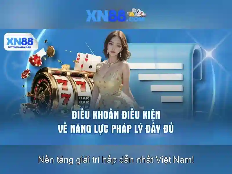 💎phim cuộc đời đức phật thích ca tập 2💎