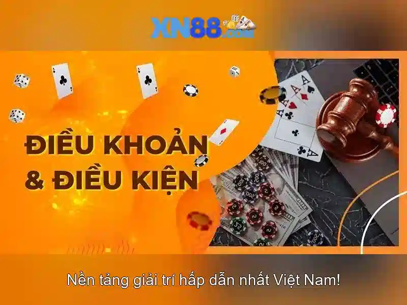 💎88bet keo nha cai💎