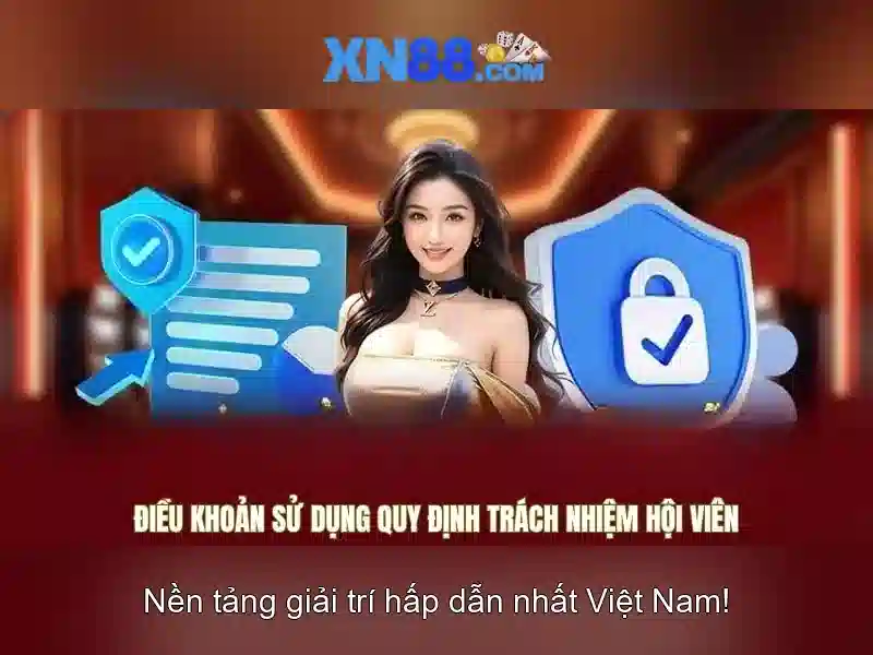 💎malaysia online slot casino💎