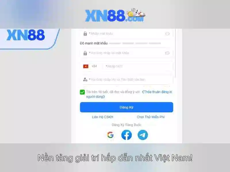 💎keo nhà cái icse💎