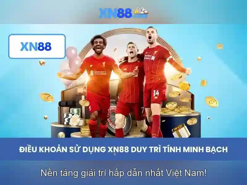 💎pondok 88 slot💎