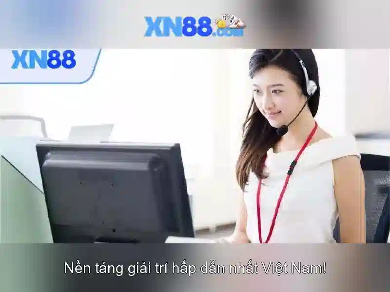💎cách đánh cảm bằng trứng và đồng bạc💎