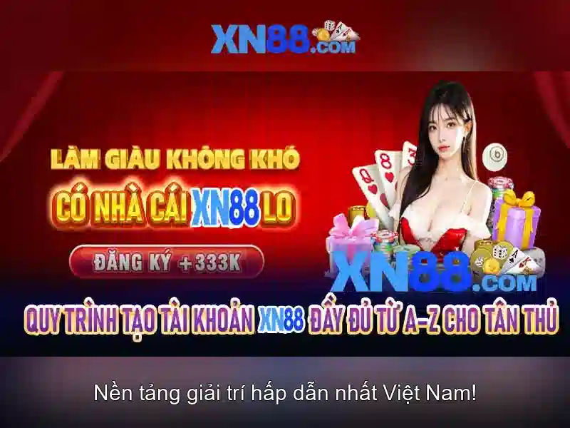 💎cả cuộc đời vì nước vì non là bài hát gì💎