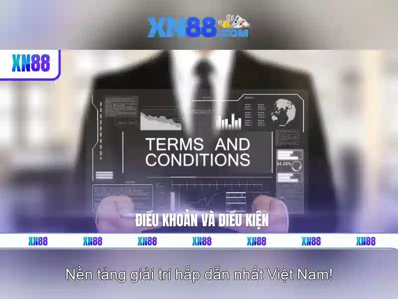 💎danh sách các nhà bác học trên the giới💎