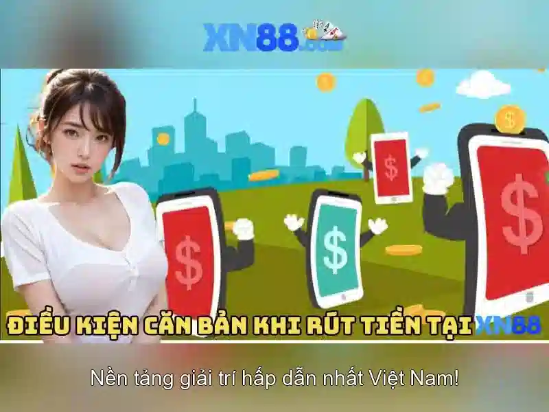 💎mu888 slot💎