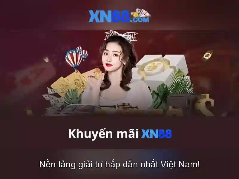 💎cả cuộc đời mẹ là con💎