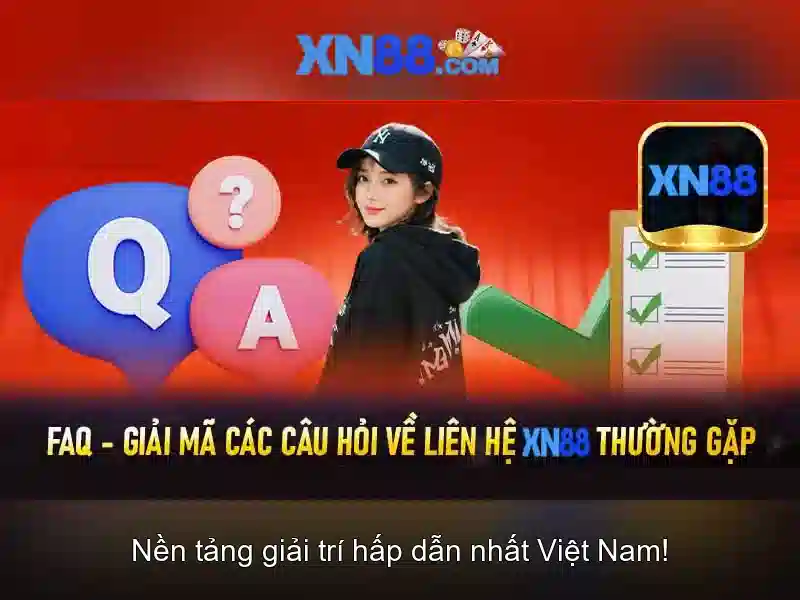 💎máy cá cược bóng đá💎