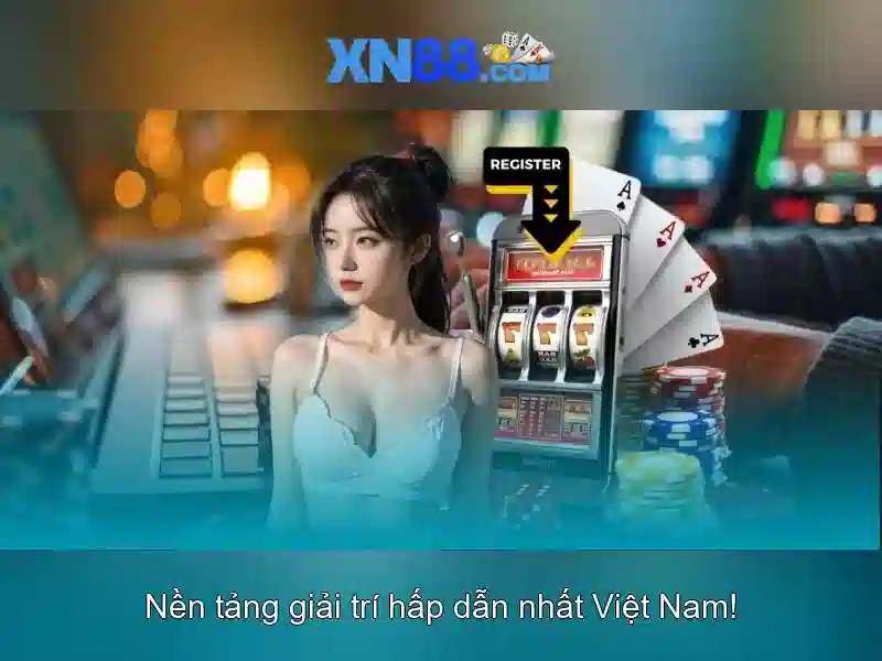 💎play betway casino slots bonus💎