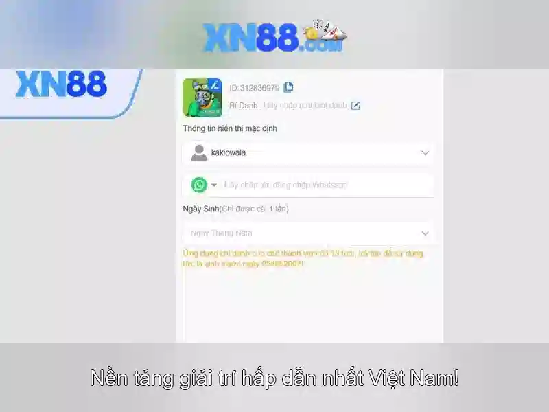 💎kc9 slot ทางเข้า💎