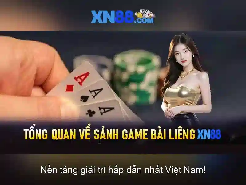 💎starburst slots demo💎