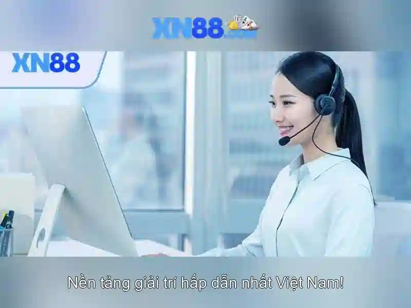 💎nha cai 123b💎 - nhà cái 123b - nhà cái 123b com đăng nhập