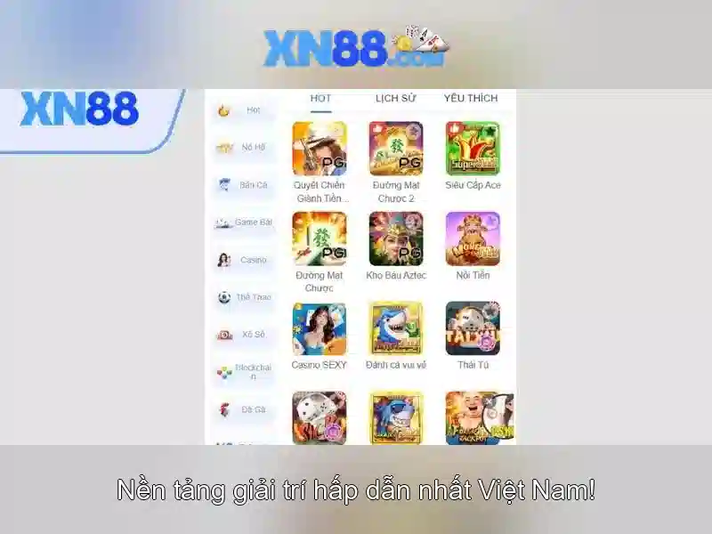 💎slot 888 ฝาก10รับ100💎 - jp 888 slot - slot game ดาว โหลด พุซซี่ 888 ดาวน์โหลด สล็อต 888