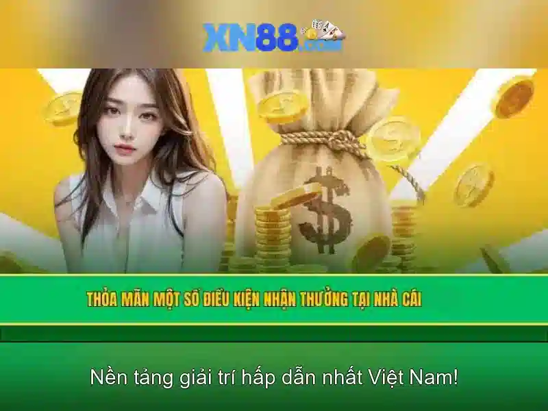 💎nhà xe sao mai lào cai hải phòng💎