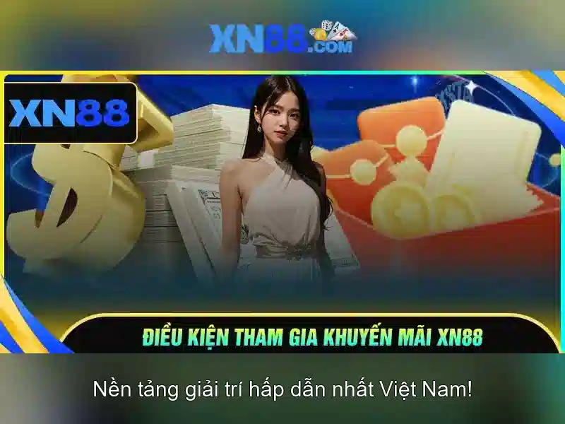 💎tỷ lệ kéo nhà cái keotop💎
