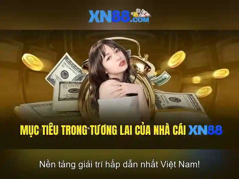 💎bingo 888 slot💎