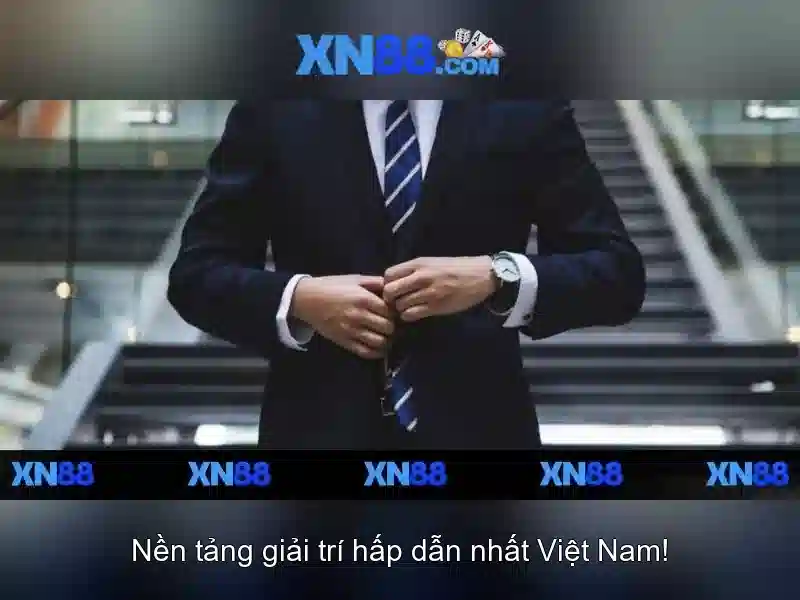 💎https t.ly hb88 app💎