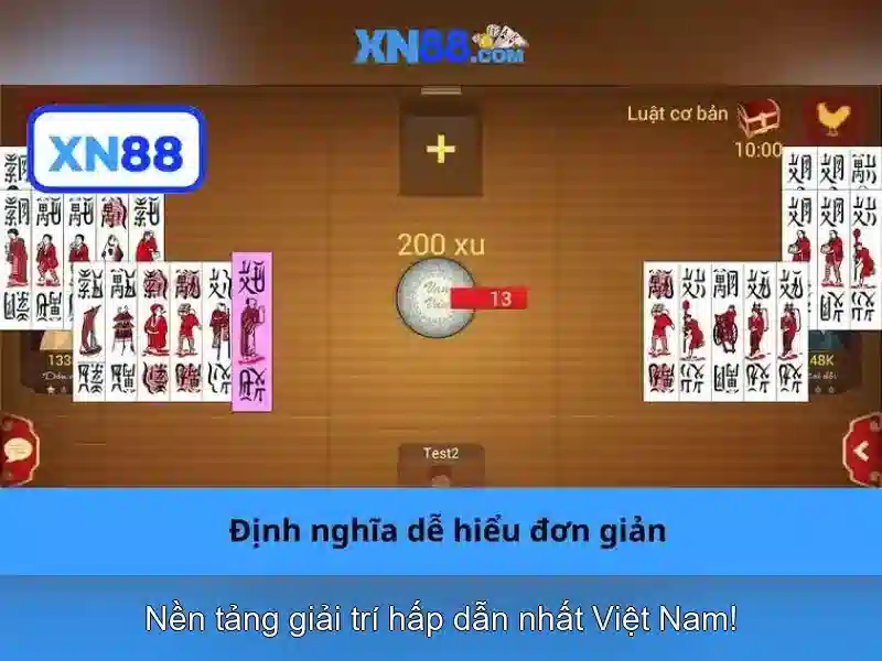 💎poker dan slot online💎