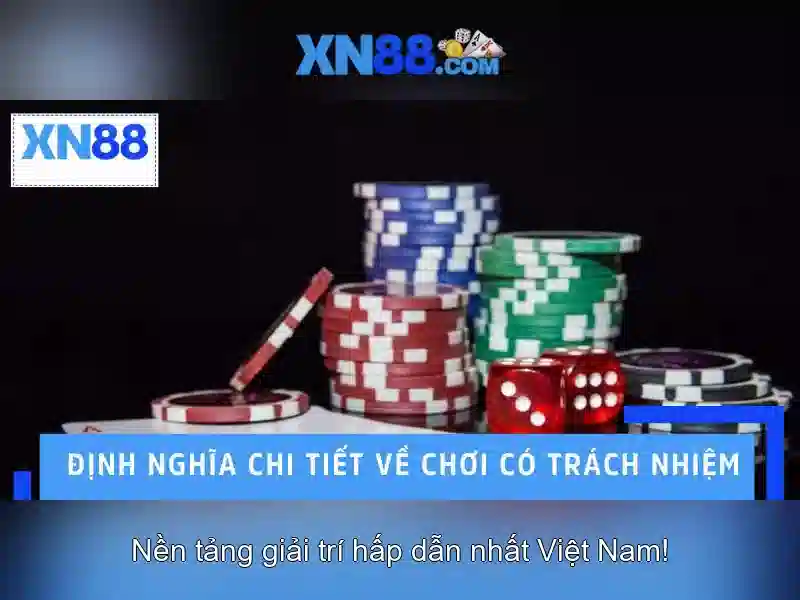 💎nha cai uy tin240💎