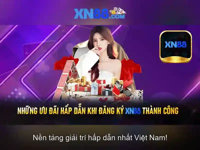 💎888slot hải phòng💎