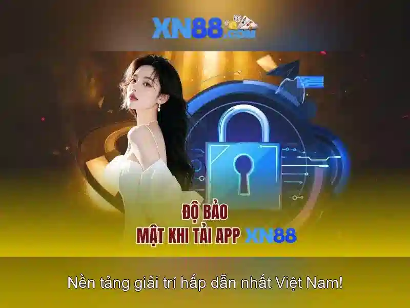 💎nhà cái lô đề online newwayministries💎