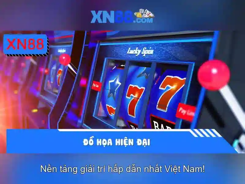 💎sảnh game 888slot 78win💎