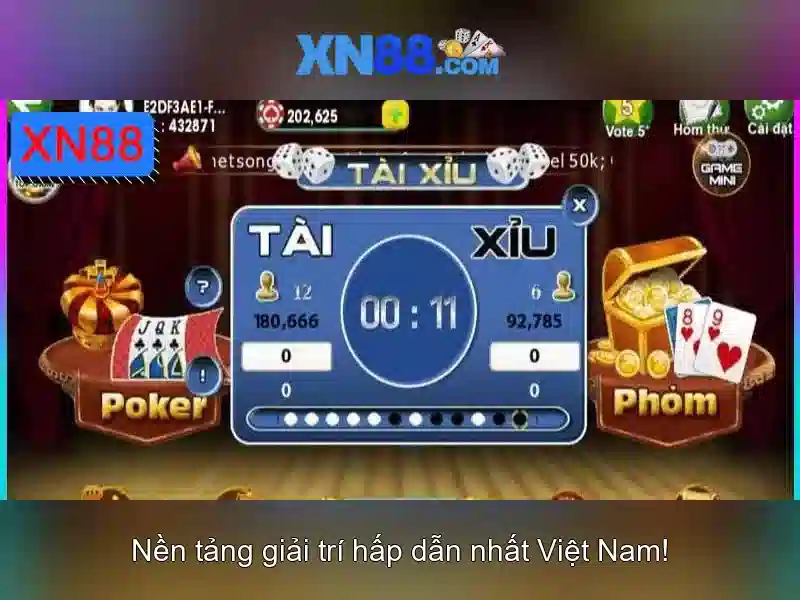 💎phim một phút và cả cuộc đời💎