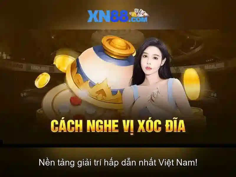 💎keo nhà cai bet💎