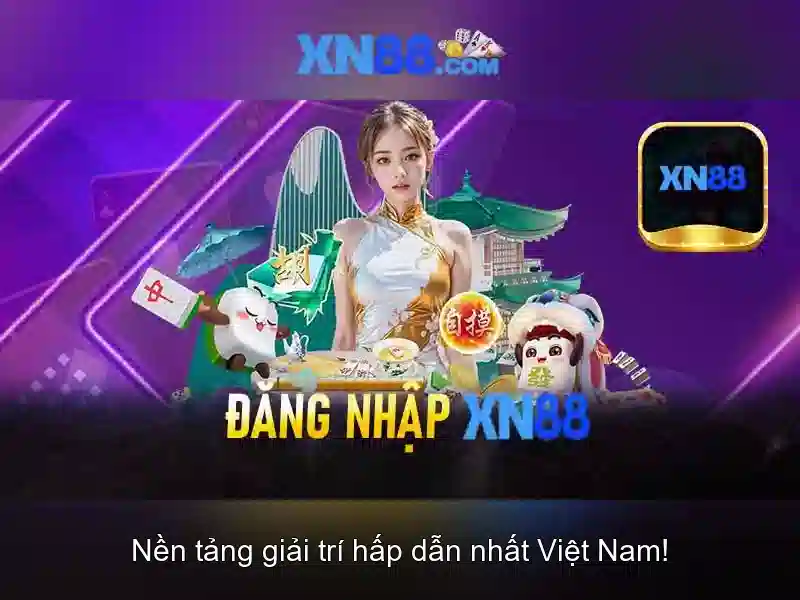 💎888slot vip.com💎