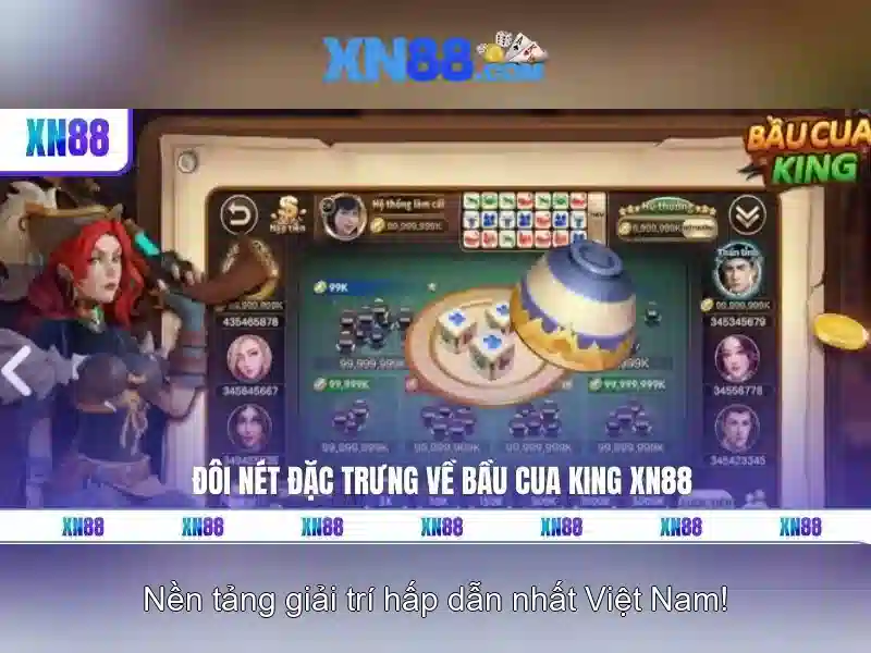 💎merkur slots safe💎