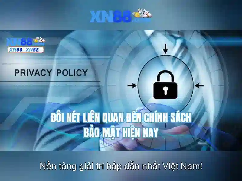 💎nha cai da ga uy tin💎